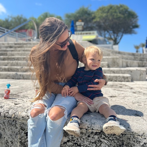melissann05esp